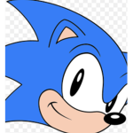 Sonic Fan6556 FAN CLUB