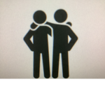 Become A Friendly Roblox Buddy