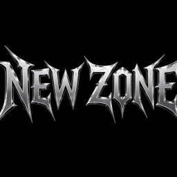 [NZ] NEW ZONE CLUB