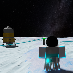 Base on Whateraice