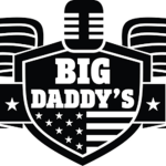 Big daddy’s