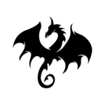 DRAGONTEA