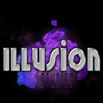 ILLUSION S Studios
