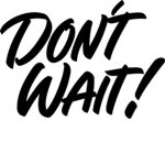 DontWaitCall8