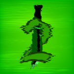 MM2 Modded Society Group Thumbnail