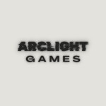 Arclight Games