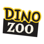 Dino Labz