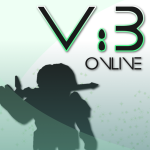 Valiant Blades Online