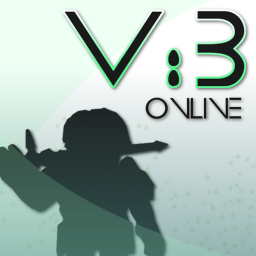 Valiant Blades Online