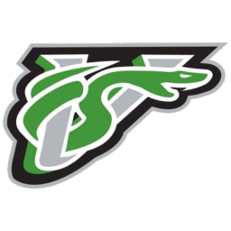 Virginia Venom Official Field - [UFF]