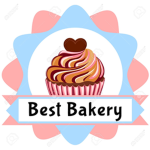 Sugar Cream Bakery