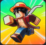 Lark clicker games