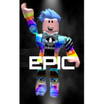 EPIC!!!!!!!!!!!!!!!!!!!!!!!!!!!
