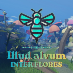 ʚɞ | Inter Flores