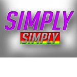 SimplyGames