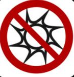 ANTI-SPAWNISTS