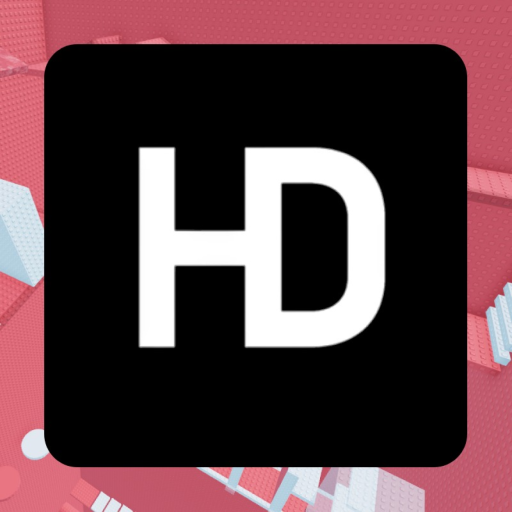 Cheap HD Admin Tower [3 Robux]