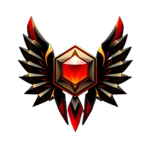 Deathforge