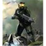 bobstasic2222's Group