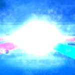 Core game Community [V1.5.5]