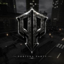 PORTERA [FREE TITTLE & VIP]