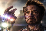 The marvel studios fan group