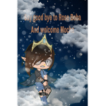 Rose Boba Fan Group