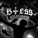 Bⵜess