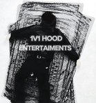 1V1 HOOD ENTERTAINMENT