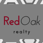 RedOak Realty