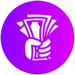 Game Pass Icon