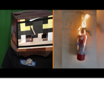 Rehehehehehehhe