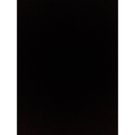 Zxps_was_found