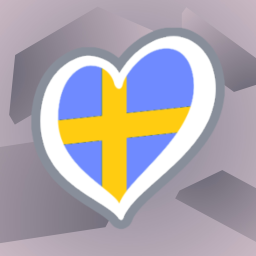 POLYSC | Malmö 01