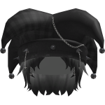 Roblox entity thumbnail