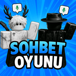 (TÜRK) SOHBET OYUNU