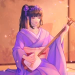 Kiyomori 清森 Group Thumbnail