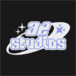 aestudi0s