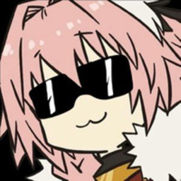 untitled combat goofs