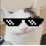 ChrimasXSnow