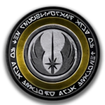+| The Jedi Order |+