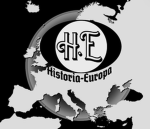 Historia Europa