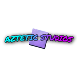 Azteticz Studios