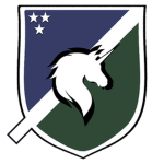 Astorian Military District