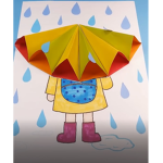 핑크핑크 에니스