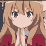Anime grup.