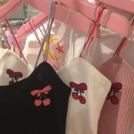 Cherrytique