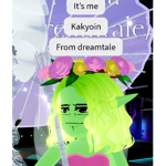 Clothing...I guess