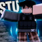 STSociety