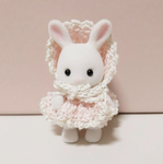 blitheville ୨୧｡